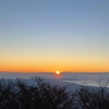 大山・阿夫利神社とのご縁の話