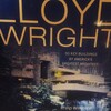 Frank Lloyd Wright《ファッション アディクト》