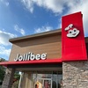 Jollibee