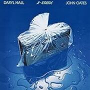 ウェイト フォー ミー Wait For Me ダリル ホール ジョン オーツ 1979 まいにちポップス My Niche Pops ウェイト フォー ミー Wait For Me ダリル ホール ジョン オーツ 1979 まいにちポップス My Niche Pops