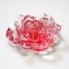 レジンで美しいレッドローズ・赤い薔薇は作れるか（前編）