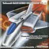 今Technosoft GAME MUSIC COLLECTION Vol.22 ThunderForce II 2014 Original Sound Trackというサウンドトラックにとんでもないことが起こっている？