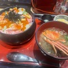 金沢、がんこい～じ～。ぜひ行きまっし。