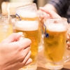 太った彼氏を痩せさせよう！ダイエット生活３９日目！怒涛の飲み会ラッシュ！【イケメン生活】