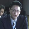 06月01日、黄川田雅哉(2024)