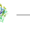 タンパク質間相互作用予測の話