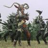 アクマラー