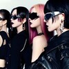 【完全日本語訳】aespa「Whiplash」歌詞の意味とカナルビ発音ガイド|初心者でも簡単に歌える！