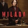 映画を観よう