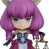 2026年春アニメ簡易感想　その20