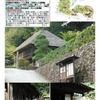 工場・施設学　その－６５６　川崎民家園②