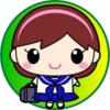 【読モ編】どこより早い28期ニコモ予想