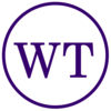 アカウント名とアイコンを刷新しました