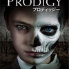 (洋画)  Prodigy - プロディッジー