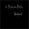 Peter Hammill『A Black Box』('80)