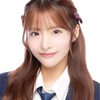 【AKB48メンバー一覧】平田 侑希【2024年12月08日現在】