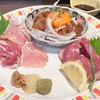 私がぼっち飲みばかりしてる理由