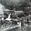 台湾の温泉