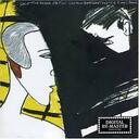 kraftwerk0037のブログ