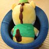 不定記（１）：はじまりをはじめよう