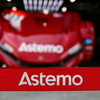 灼熱スプリント(;´▽｀A`` SuperGT@FSW Rd.4