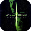 『エイリアン4』(1997)／久々に観たらニューボーン君が可哀想で……💀