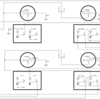 Jimmy Page Wiring (ジミーペイジ配線) について調べた事