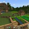 マインクラフトのクリエイティブモードを馬鹿にするな Webライターに憧れる母ちゃんの日記 マインクラフトのクリエイティブモードを馬鹿にするな Webライターに憧れる母ちゃんの日記