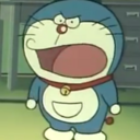 海へきなさい