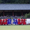 奈良 東大寺