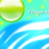 Frutiger Aeroとは何なのか？