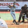 イチローと白鵬の共通点