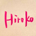 Hiroko blog