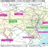 ＃３０１　臨海地下鉄新線の事業スキーム支援を要望　国への最重点要望で東京都