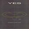 「ロンリー・ハート（Owner of a Lonely Heart）」イエス（YES）（1983） 