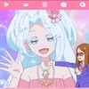 キラッとプリ☆チャン29話の白鳥アンジュの話