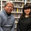 第149回『人生の天気図』福岡永梨さんありがとうございました