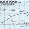 日本の戦争Ⅲ　　真珠湾攻撃1941年12月8日