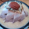 ラーメンしん