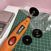 【買ってよかった中国輸入品】丸のこ盤ビット～特徴は？使い方は？～
