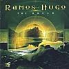 【楽曲紹介】ラモス・ヒューゴ（RAMOS-HUGO）「Bring Back This Love」