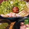 KBS京都｢おやじ京都呑み｣店まとめ④その16「いろとりどりに酔っぱらぅ」からその17｢最後に食べたいあの料理｣！