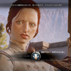 Dragon Age: Inquisitionの軽い感想