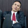 ダメな会社は社員もダメ人間！一刻も早くダメ会社から抜け出そう！