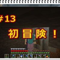 対策は大丈夫 マイクラで３d酔いしてしまう原因とは オロオロktのマイクラブログ
