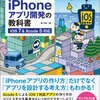 「iOS in the Car」