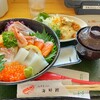 都城へ