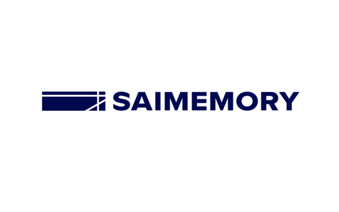 SoftBank Corp. Subsidiary SAIMEMORY and Intel Collaborate on Next-generation Memory for AI