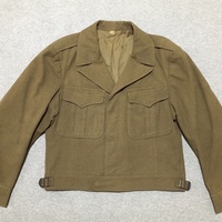 backend=imagemagick;height=200