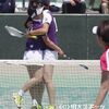 【週刊ソフトテニスNEWS】全勝で２部優勝！～明大女子／2015年5月11日（月）号